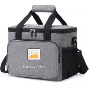 lunch bag manufacturers