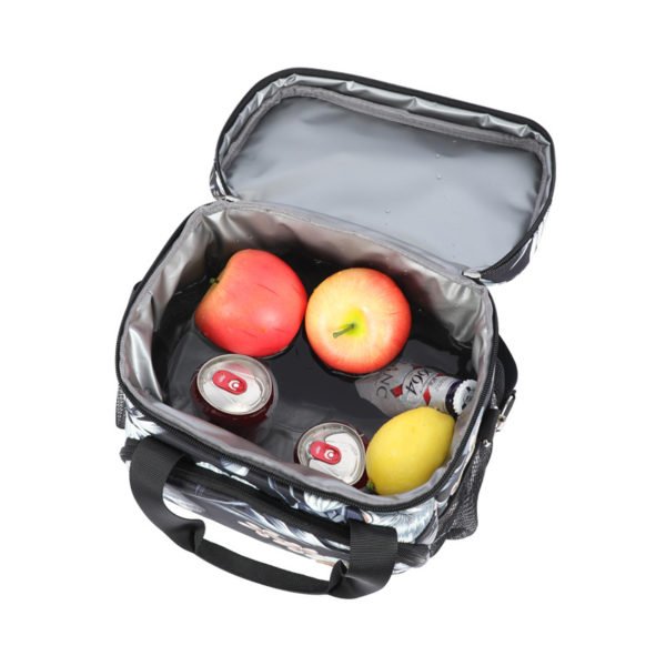 lunch bag manufacturers