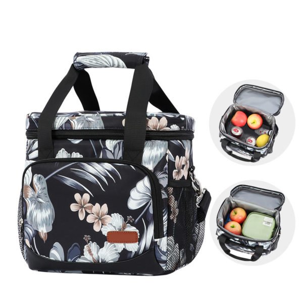 lunch bag manufacturers