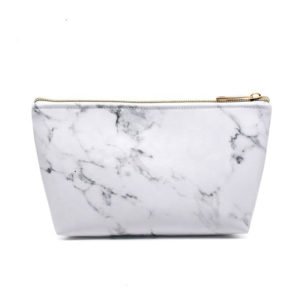 makeup bags manufacturers