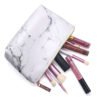 makeup bags manufacturers