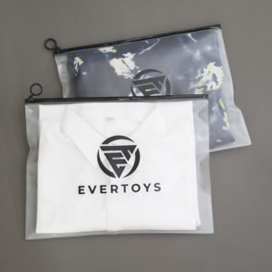 makeup bags suppliers