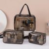 makeup bags wholesale cheap