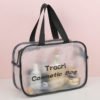 makeup bags wholesale cheap