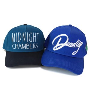 изготовление шляп на заказ