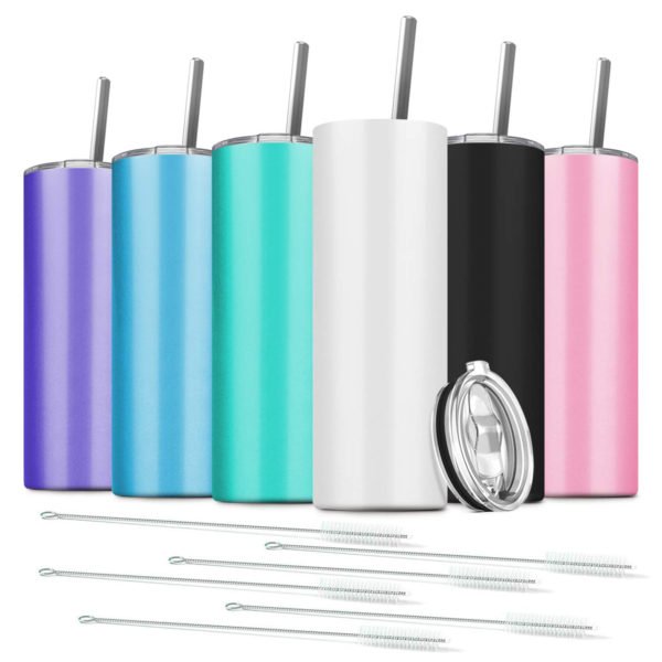 marketing tumblers