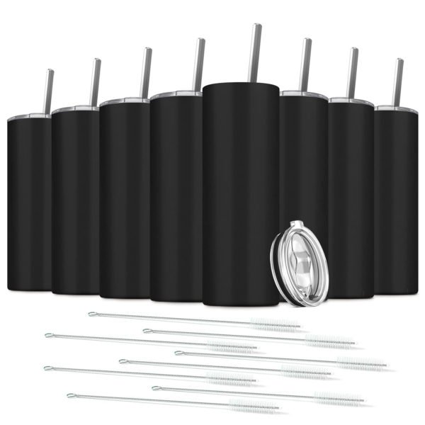 marketing tumblers