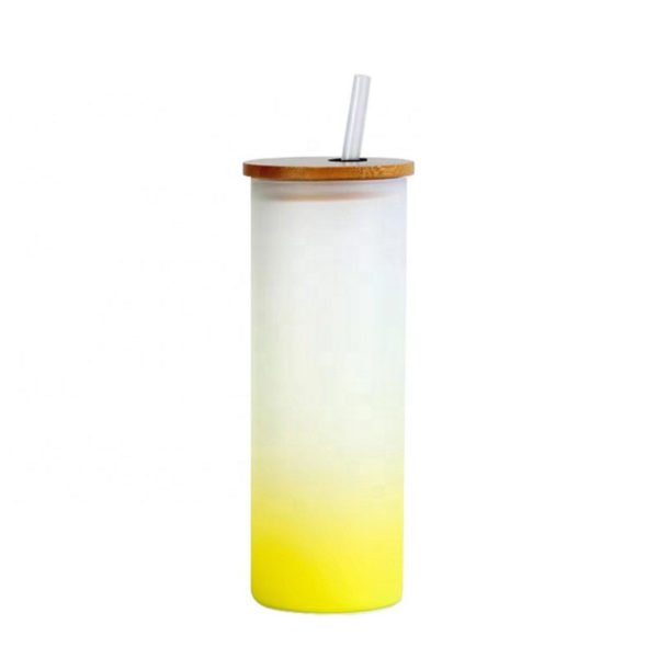 matte tumblers wholesale