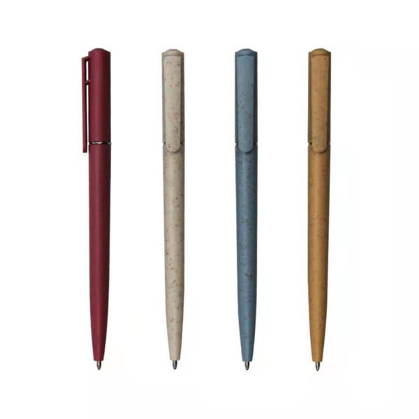 monogrammed pens
