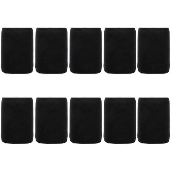 neoprene can koozies