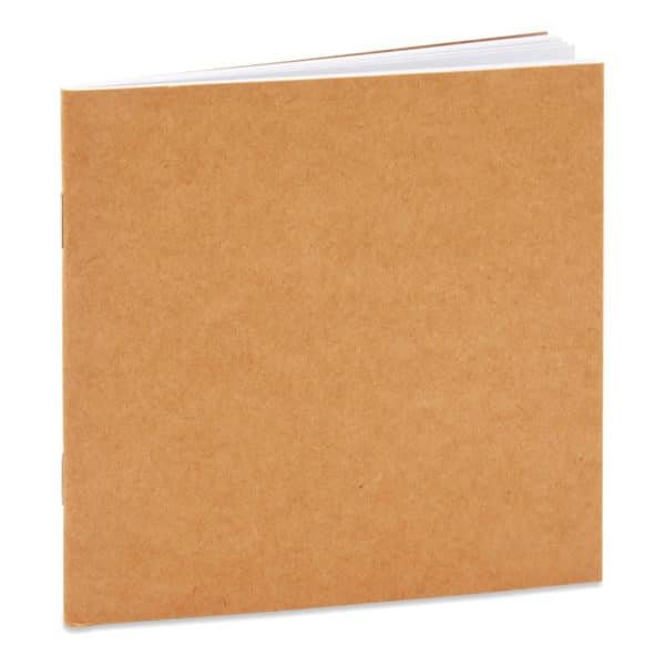 notebook manufacturer