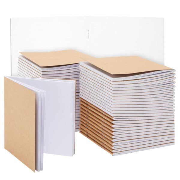 notebook manufacturer