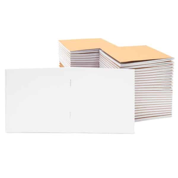 notebook manufacturer