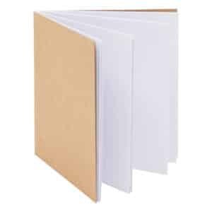 notebook manufacturer