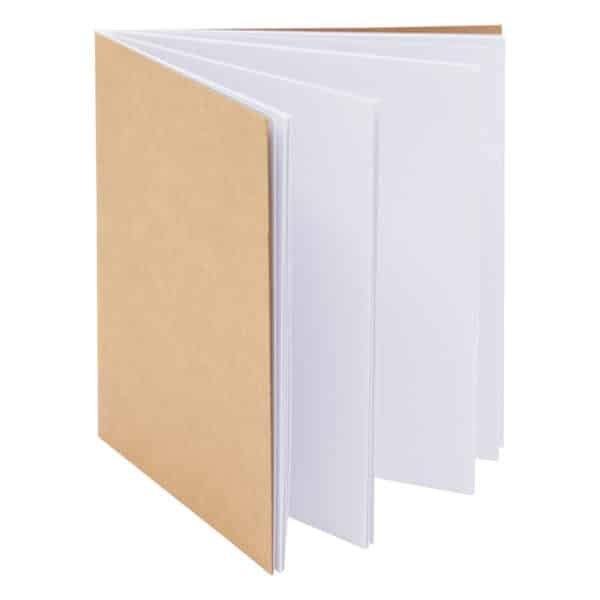 notebook manufacturer