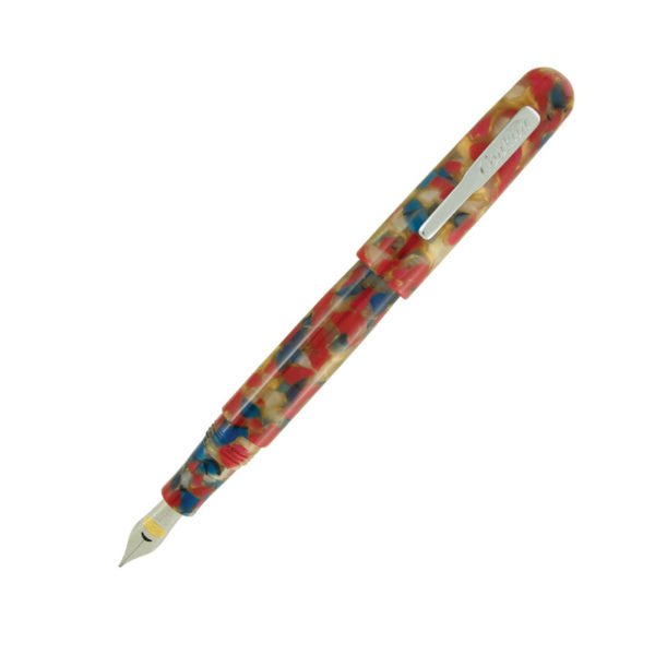 old pens logo