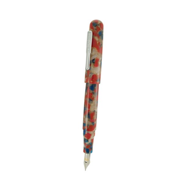 old pens logo
