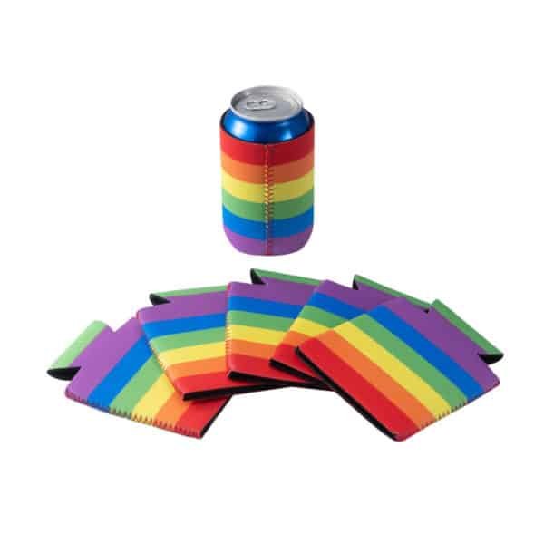 order koozies