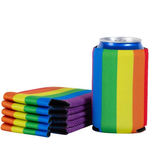 order koozies
