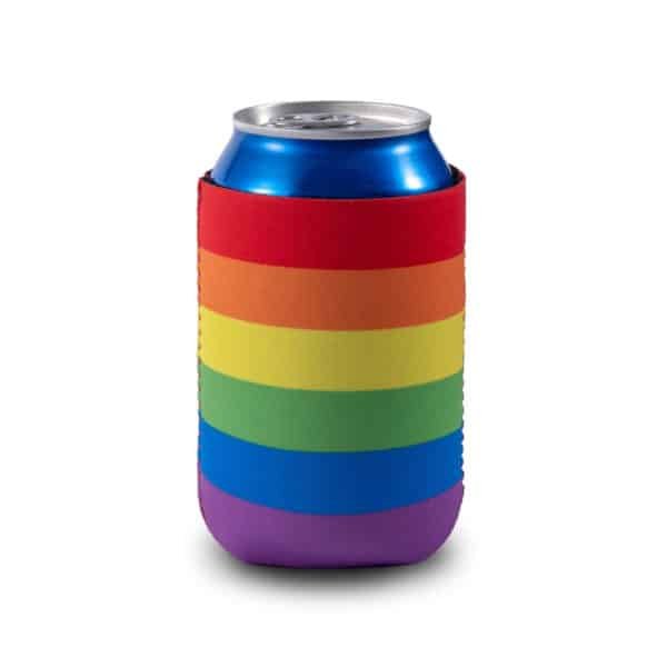 order koozies