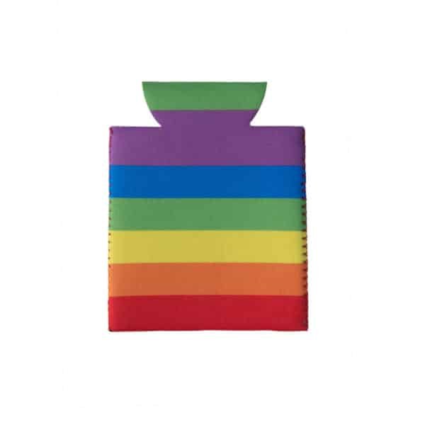 order koozies