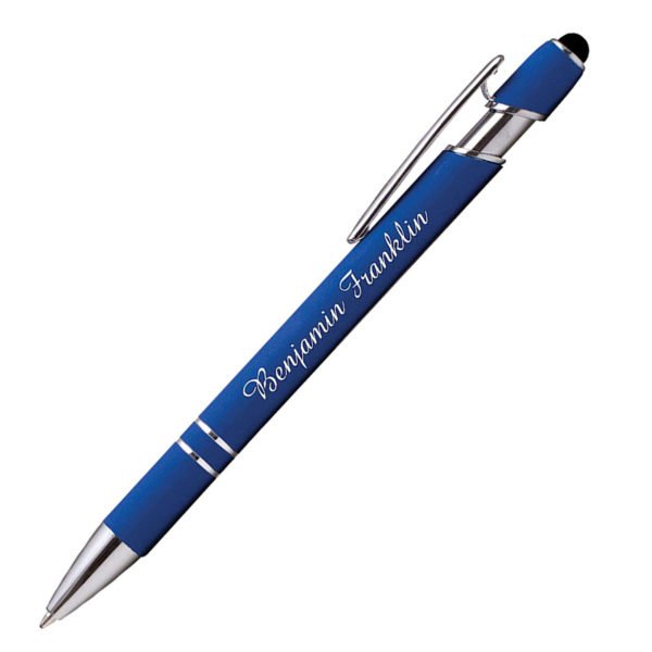 order pens with logo