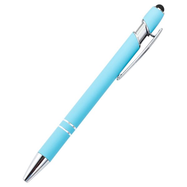 order pens with logo