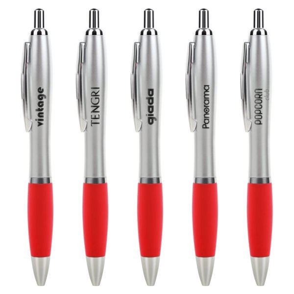 order promo pens