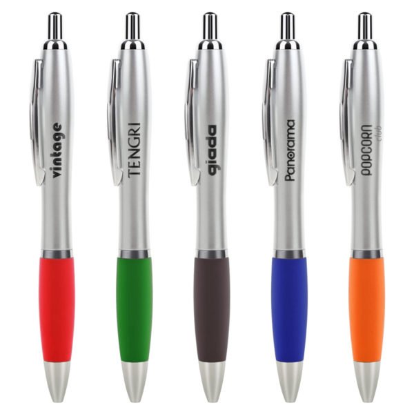 order promo pens