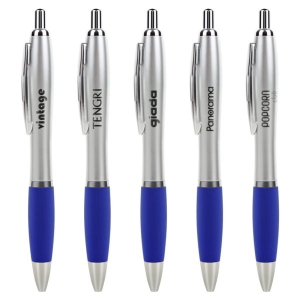 order promo pens