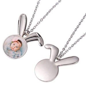 ornaments personalized