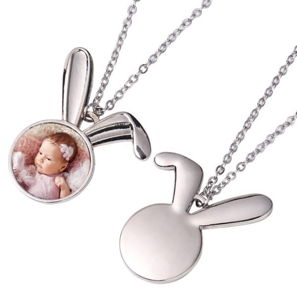 ornaments personalized