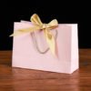 paper gift bags wholesale