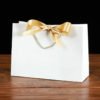 paper gift bags wholesale