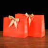 paper gift bags wholesale