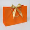 paper gift bags wholesale