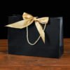 paper gift bags wholesale