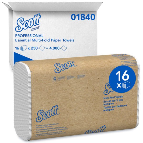 paper towel brand logos
