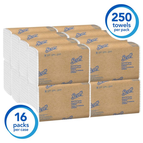 paper towel brand logos