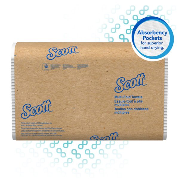 paper towel brand logos