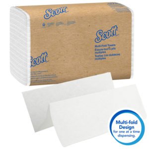 paper towel brand logos