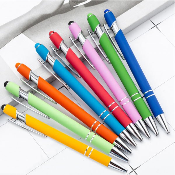 pen gifts bulk