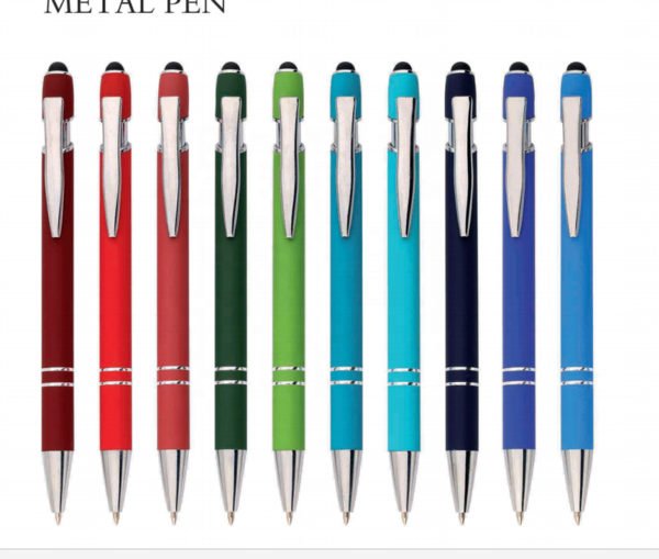 pen gifts bulk