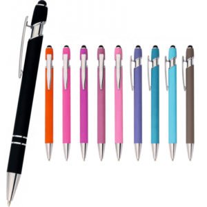 pen gifts bulk