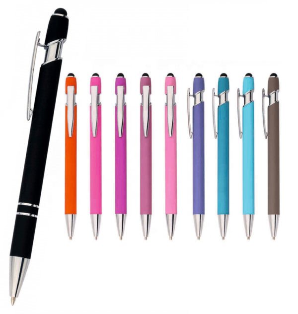 pen gifts bulk