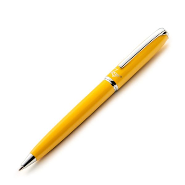 pen promotions