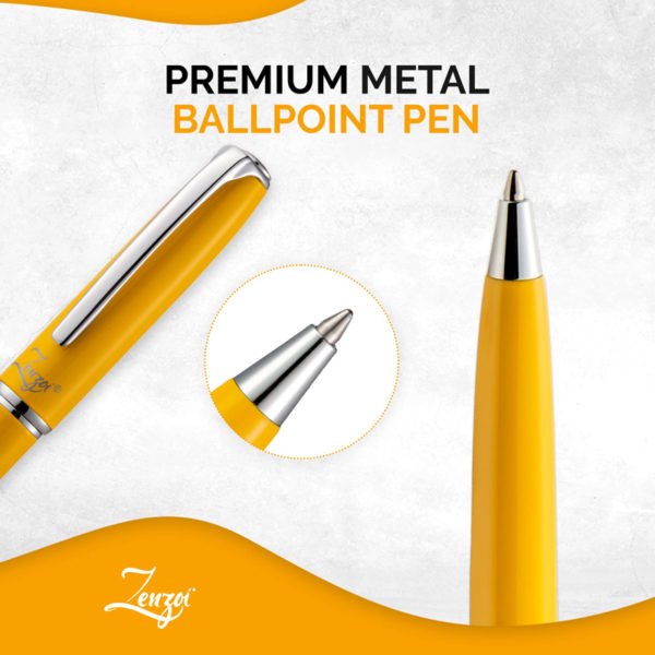 pen promotions