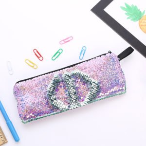 pencil bag manufacturers