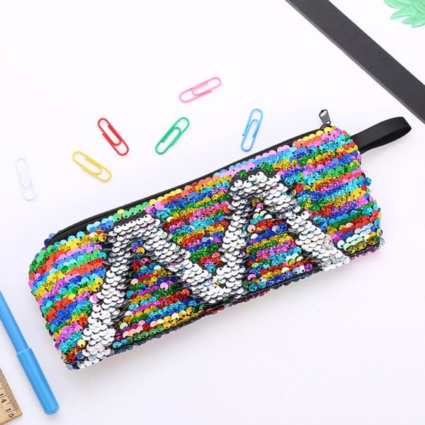 pencil bag manufacturers