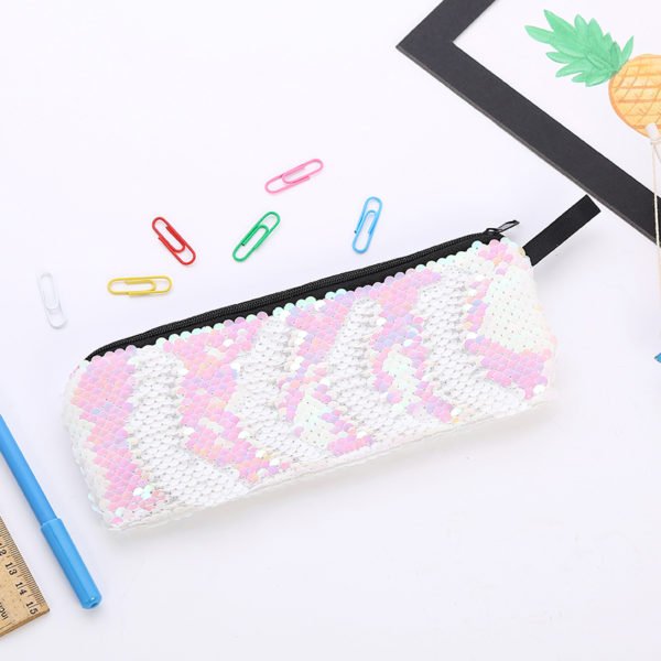 pencil bag manufacturers